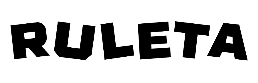 Ruleta